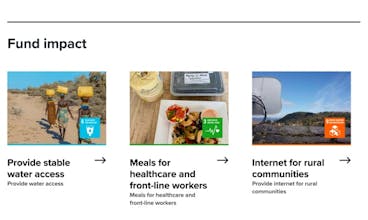 Proof of Impact gallery image