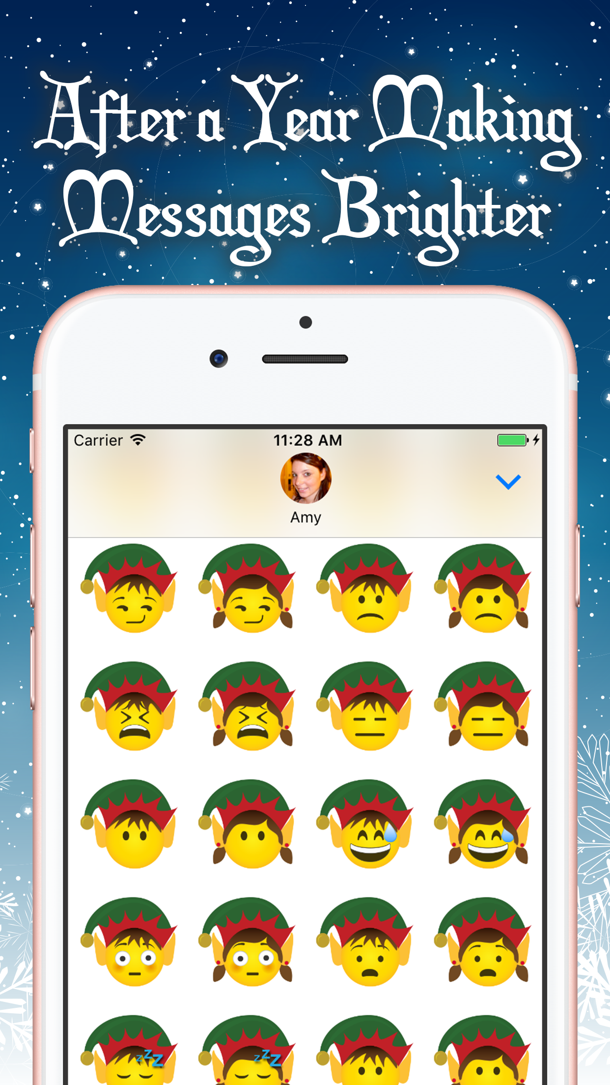 Google News gallery image