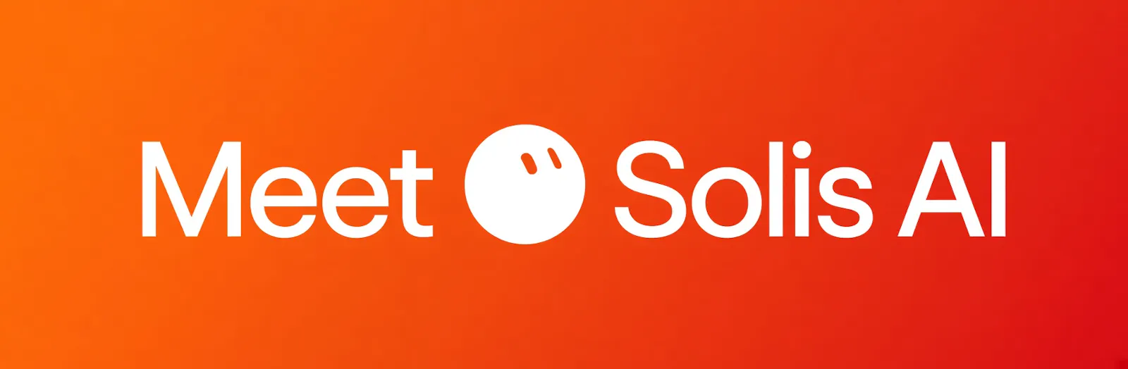 Solis AI screenshot 1