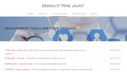 Product Toolkits media 2