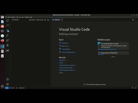 Devtrackr gallery image