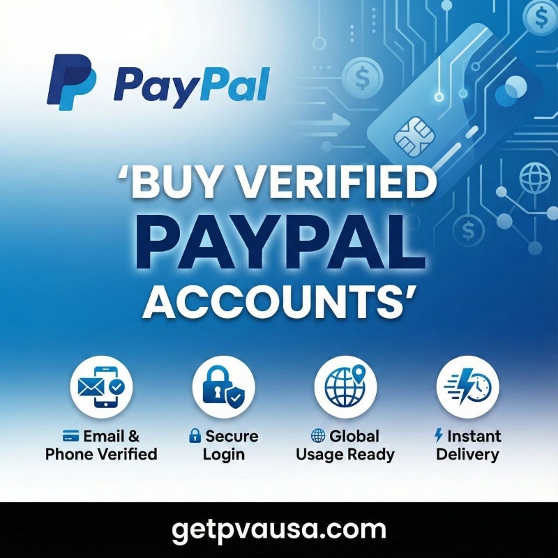 USASMMEG - Main product screenshot demonstrating key features and user interface