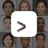 Generated Photos Datasets