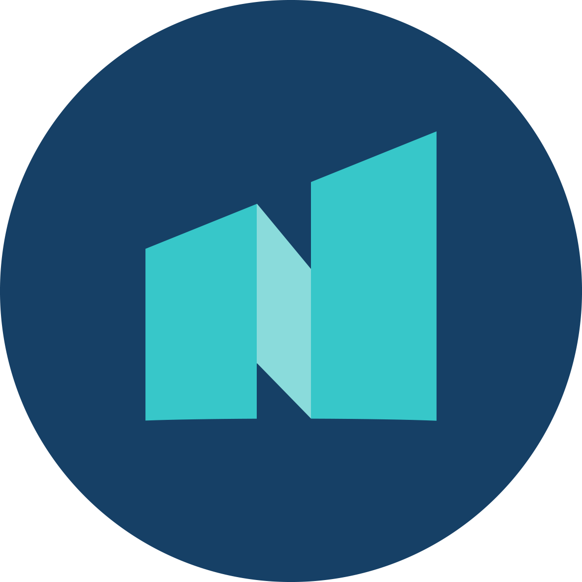 Netigate Survey Tool, Feedback Platform