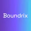 BoundrixAI