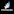 VolumeLogic — Easy and smart logging.