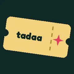 Tadaa