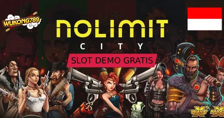 Wukong789 Slot Terbaik Asia - Screenshot 2 showing product features and functionality