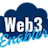 Web3 Enabler