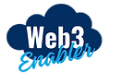 Web3 Enabler logo