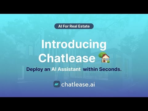 Chatlease gallery image