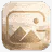 GalleryDock