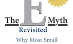 The E-Myth Revisited image