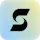 Sohri Studio