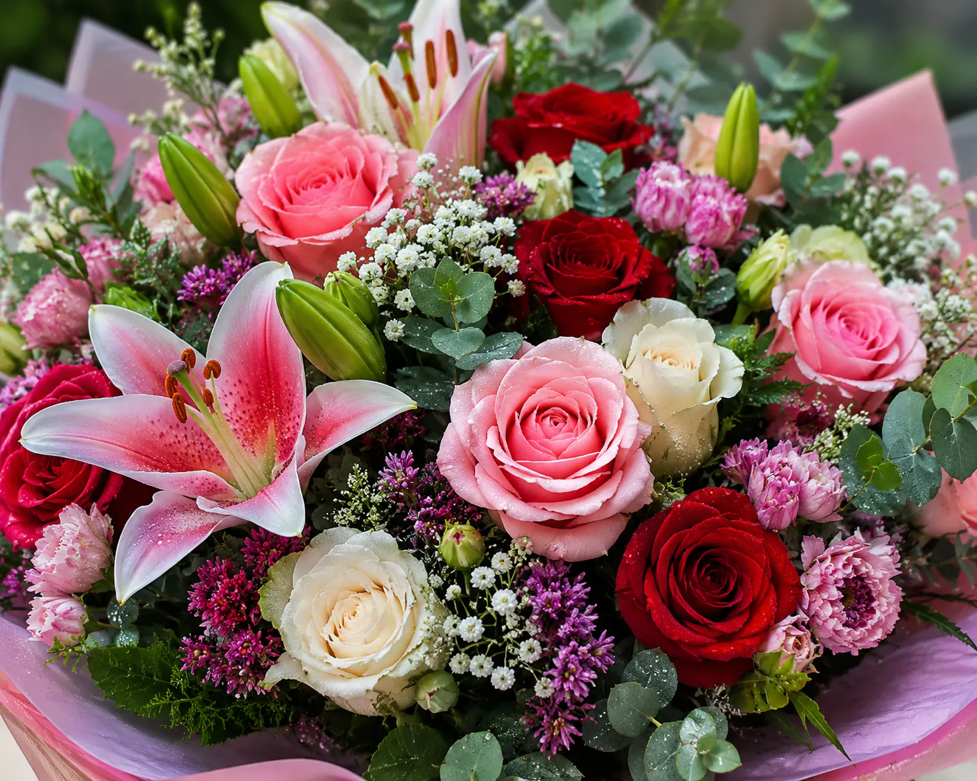 Flowersnext gallery image