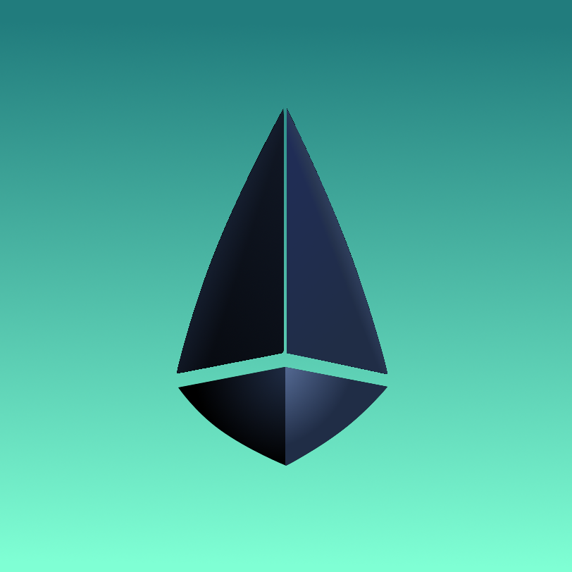 NFT Sailing (NFT Drops Calendar)