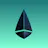 NFT Sailing (NFT Drops Calendar)