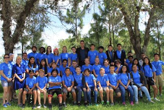 Viera Academy gallery image