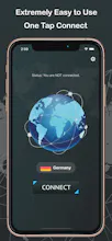 Unblock Master VPN Hotspot gallery image