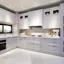 Kitchen Design