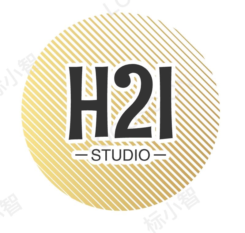 H2I Studio