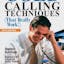 Cold Calling Techniques, 5th Edition