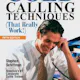 Cold Calling Techniques, 5th Edition