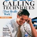 Cold Calling Techniques, 5th Edition