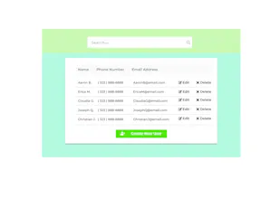 ListR gallery image