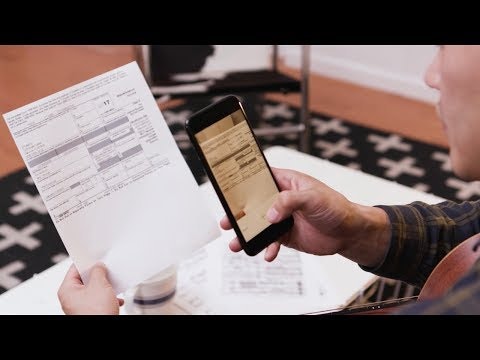 TaxDrop gallery image