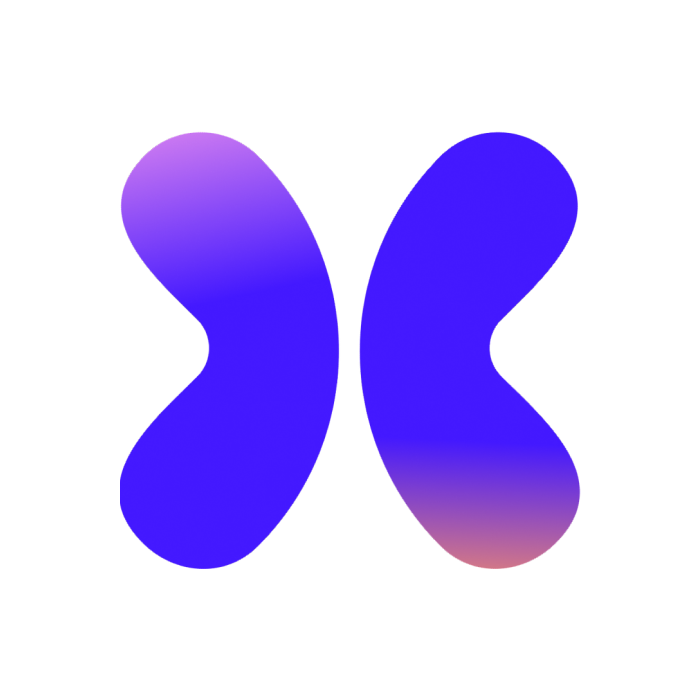 ChatComparison