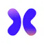ChatComparison