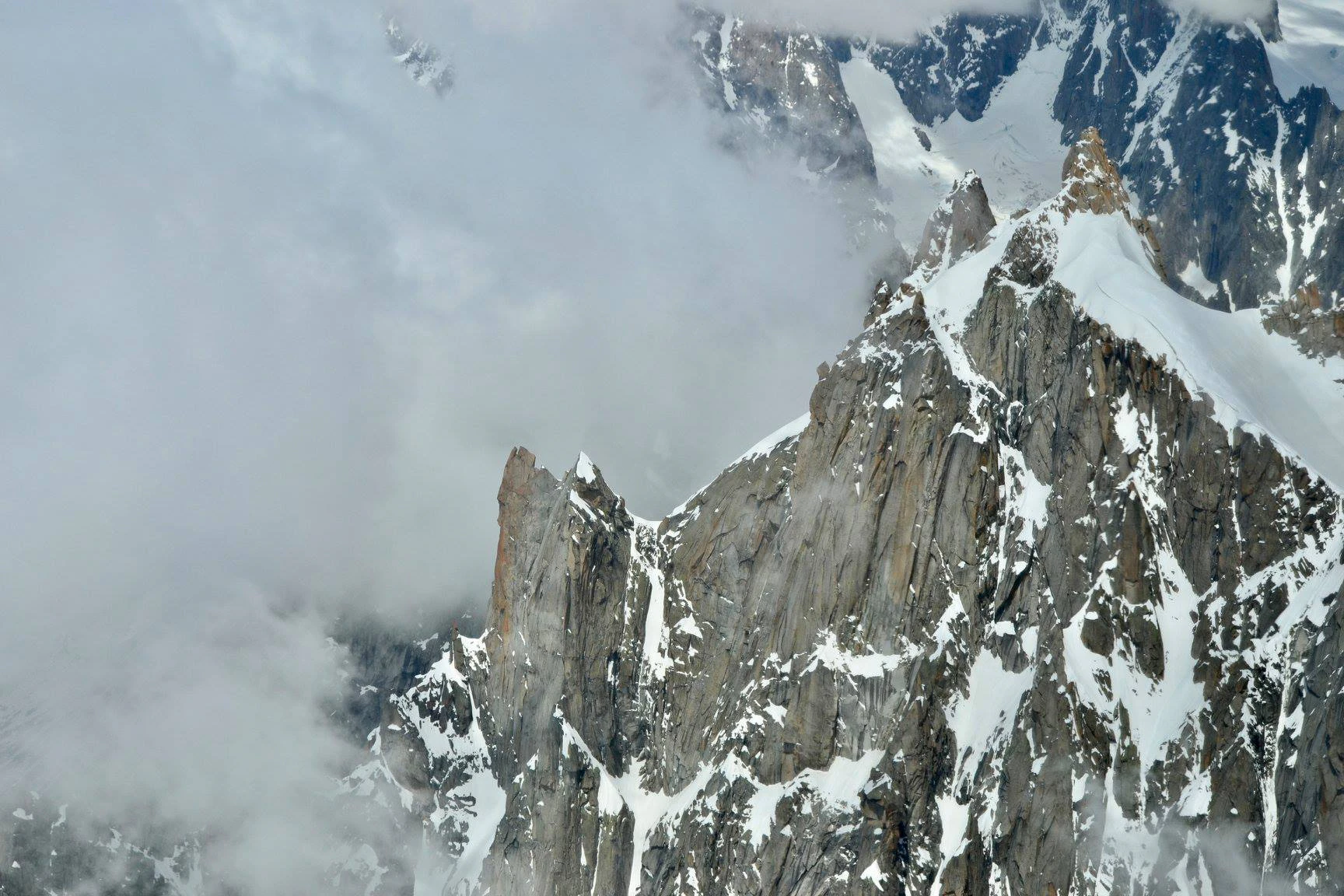 Indre Sizovaite cover