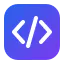 Code Formatter Pro