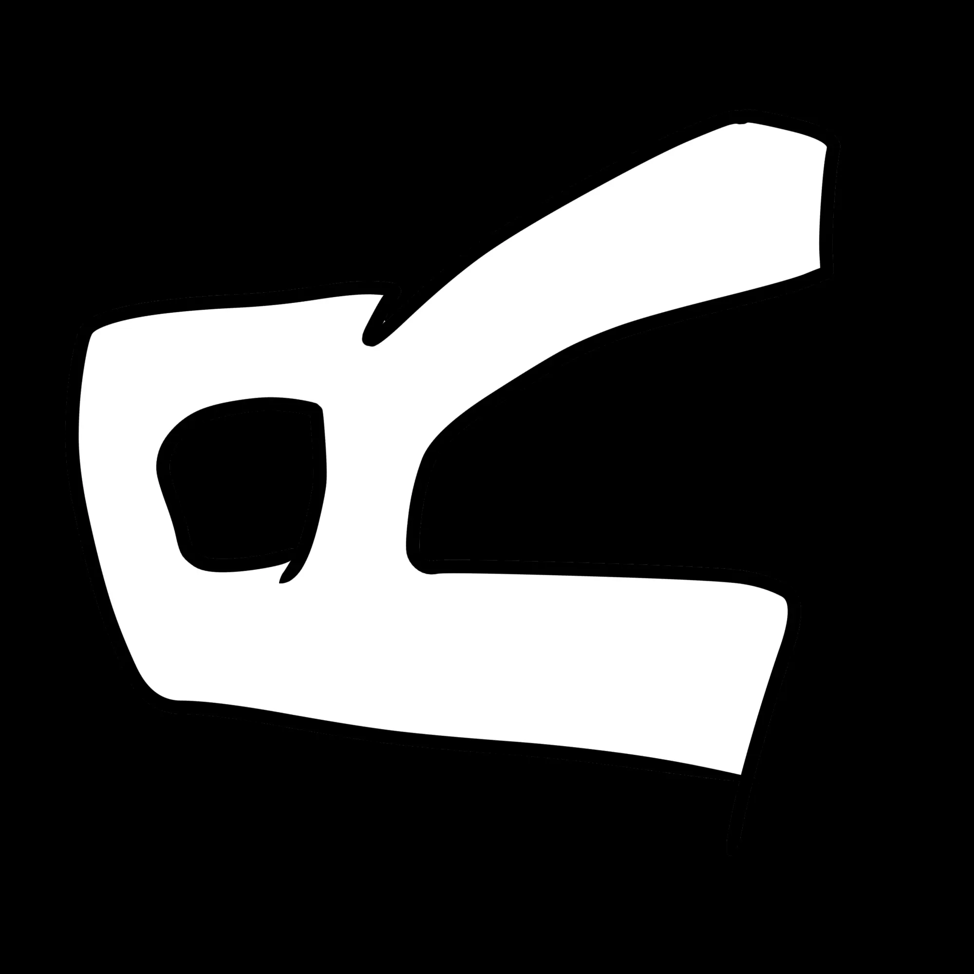 스크린샷 6