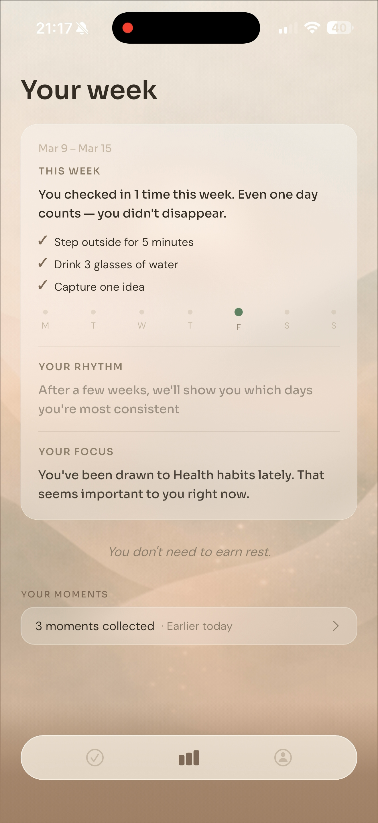 Intended gallery image