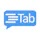 DialogTab