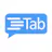 DialogTab
