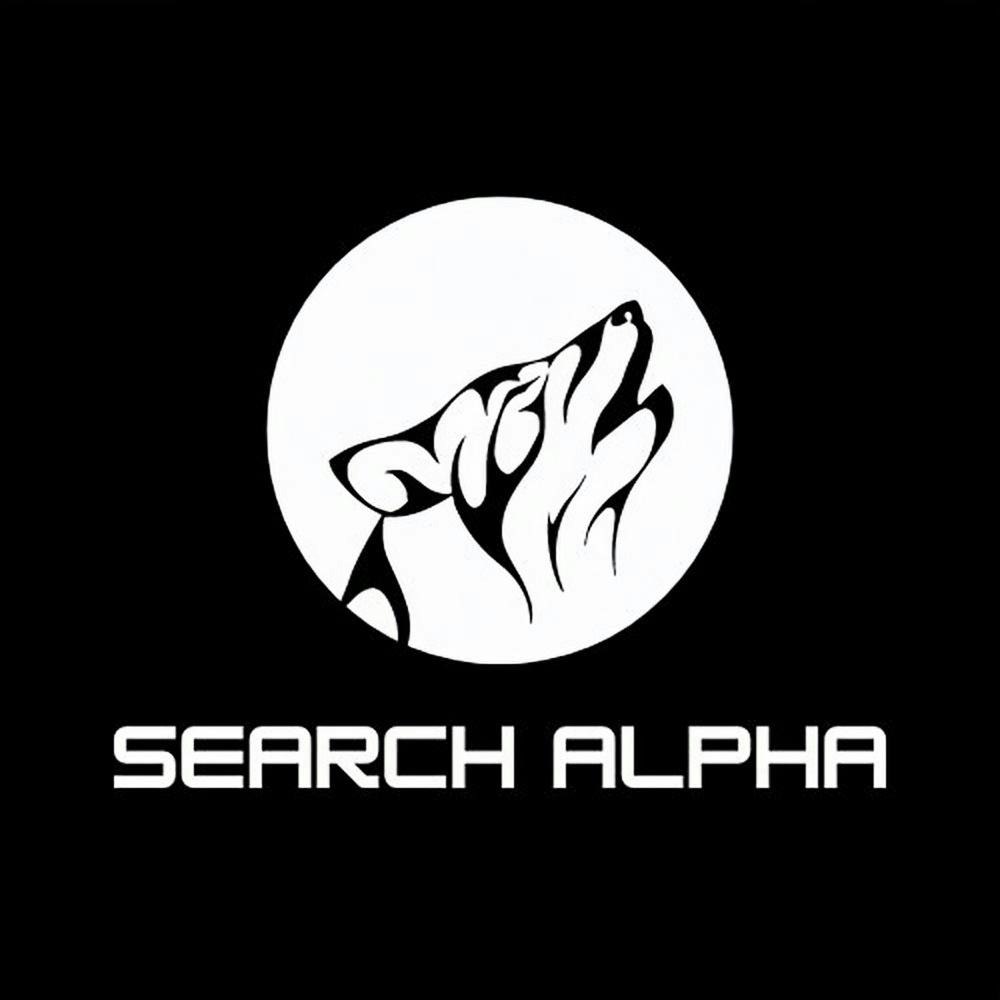 Alfa Ara media 2