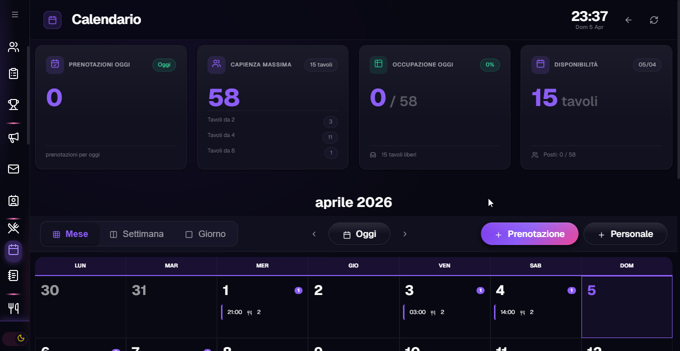 Plathea gallery image