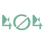 404