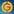 G-Coin