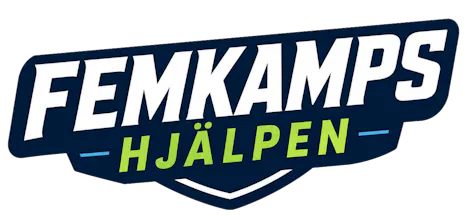 Femkampshjälpen gallery image