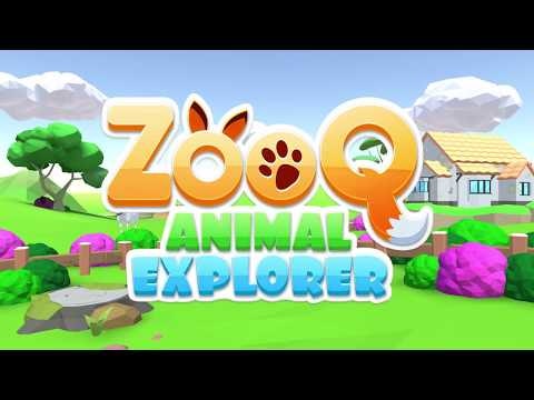 ZooQ: Animal Explorer gallery image
