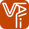 Vistara AI Calling Platform