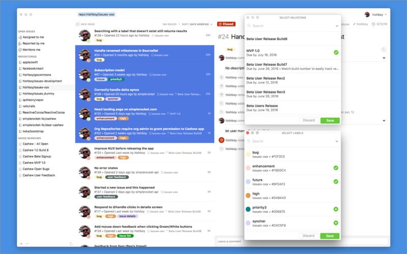 Cashew gallery image