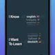 Pair Words