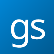 GroundScholar