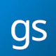 GroundScholar