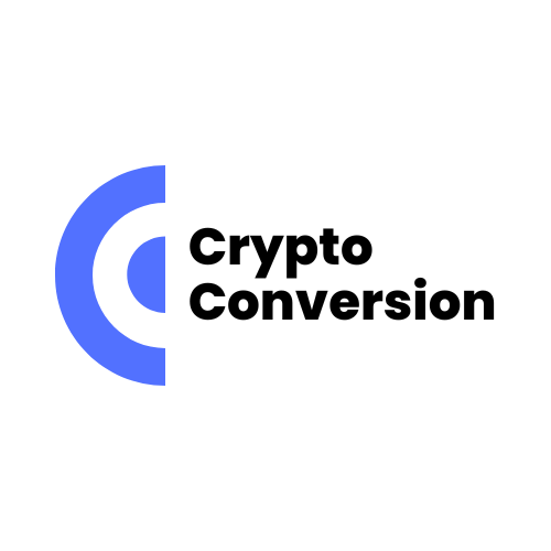 Крипто -преобразование